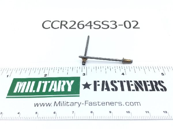 CCR264SS3-02 Blind Rivet (7)