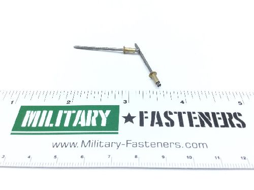 CCR264SS3-03 Blind Rivet