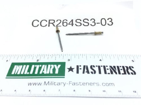 CCR264SS3-03 Blind Rivet (2)