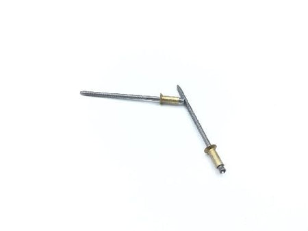 CCR264SS3-03 Blind Rivet (3)