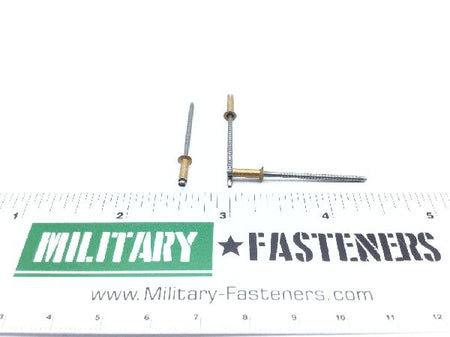 CCR264SS3-04 Blind Rivet (2)