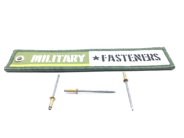 CCR264SS3-04 Blind Rivet (3)