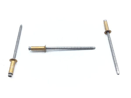 CCR264SS3-04 Blind Rivet (4)