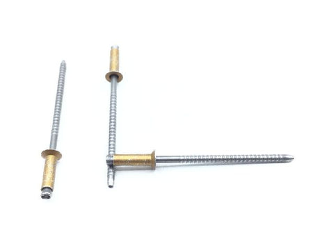 CCR264SS3-04 Blind Rivet (5)