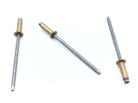 CCR264SS3-04 Blind Rivet (6)