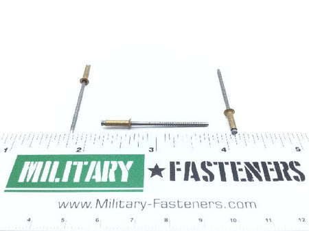 CCR264SS3-05 Blind Rivet