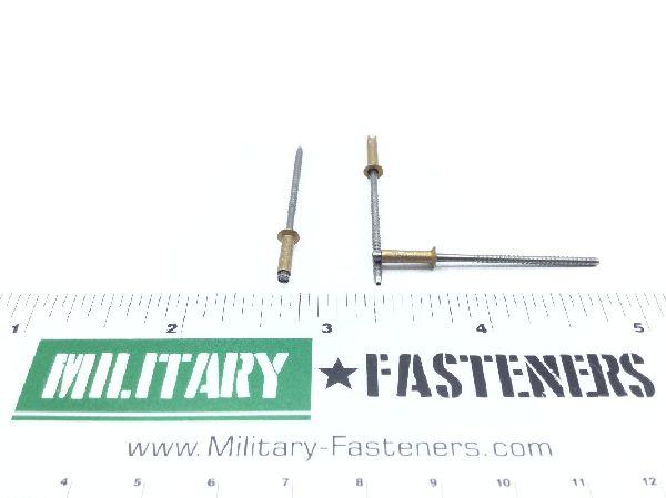 CCR264SS3-05 Blind Rivet (2)