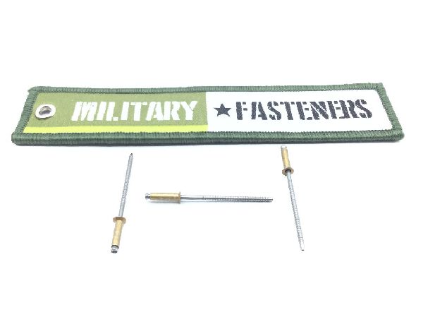 CCR264SS3-05 Blind Rivet (3)