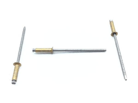 CCR264SS3-05 Blind Rivet (4)