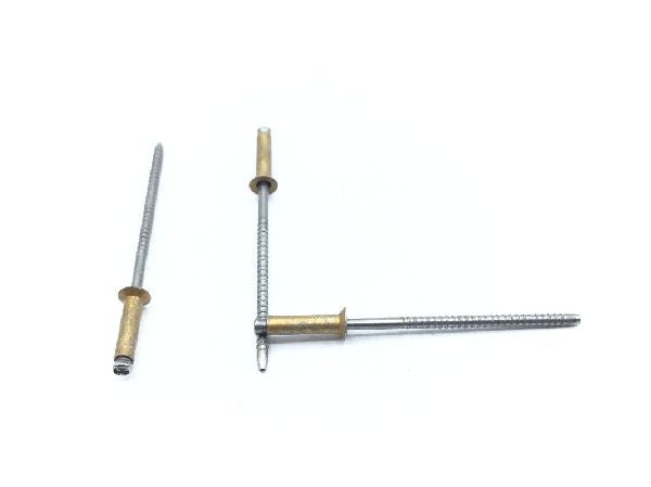 CCR264SS3-05 Blind Rivet (5)