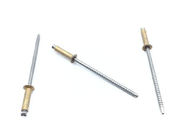 CCR264SS3-05 Blind Rivet (6)