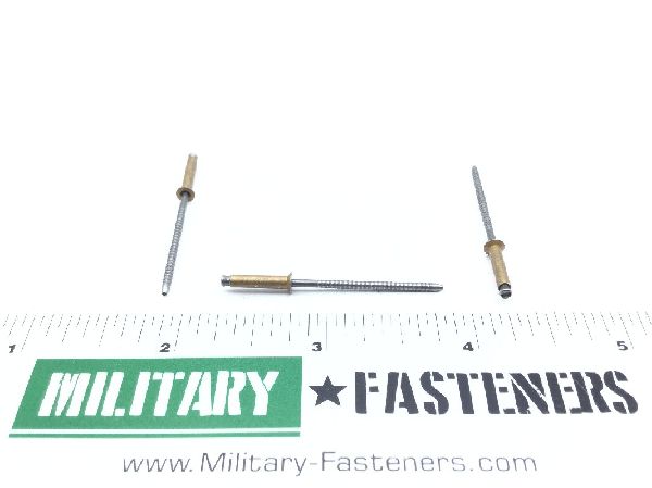 CCR264SS3-06 Blind Rivet