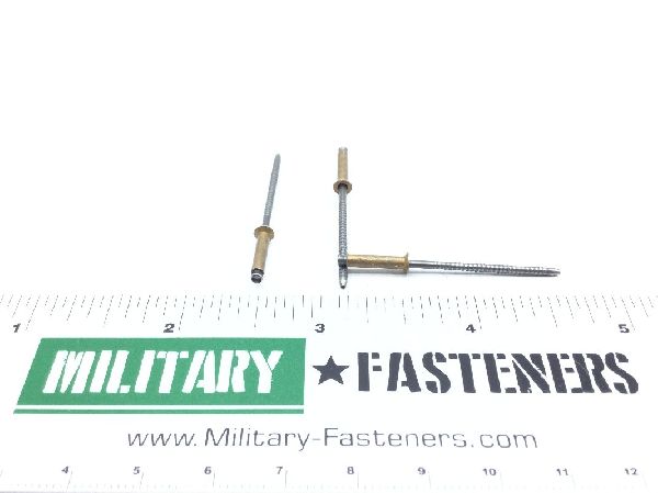 CCR264SS3-06 Blind Rivet (2)