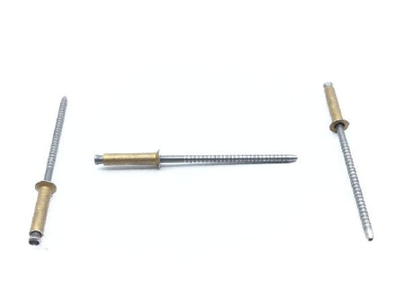 CCR264SS3-06 Blind Rivet (4)