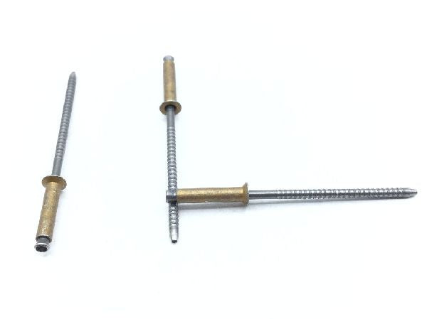 CCR264SS3-06 Blind Rivet (5)