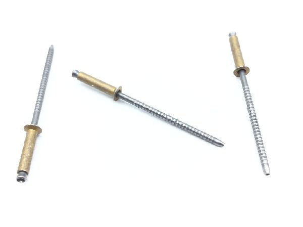 CCR264SS3-06 Blind Rivet (6)