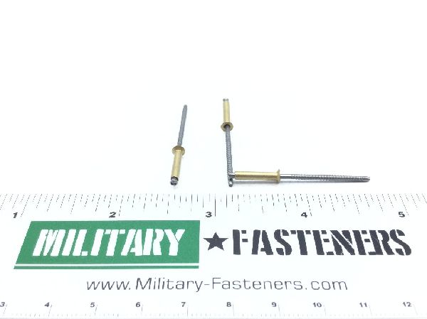 CCR264SS3-07 Blind Rivet (2)