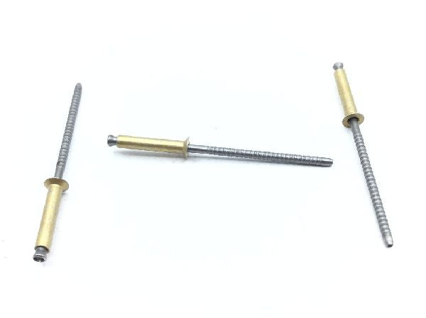 CCR264SS3-07 Blind Rivet (4)