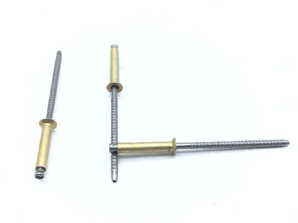 CCR264SS3-07 Blind Rivet (5)