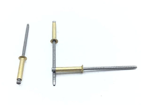 CCR264SS3-07 Blind Rivet (5)