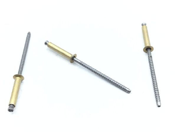 CCR264SS3-07 Blind Rivet (6)