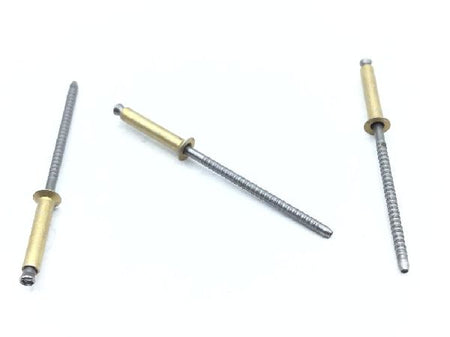 CCR264SS3-07 Blind Rivet (6)
