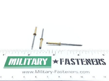 CCR264SS3-08 Blind Rivet (2)