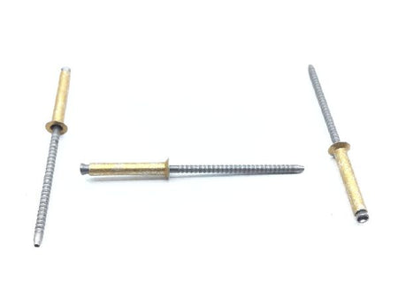 CCR264SS3-08 Blind Rivet (4)