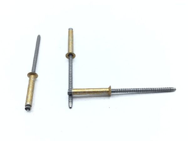 CCR264SS3-08 Blind Rivet (5)