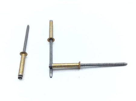CCR264SS3-08 Blind Rivet (5)