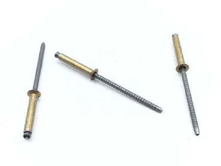 CCR264SS3-08 Blind Rivet (6)