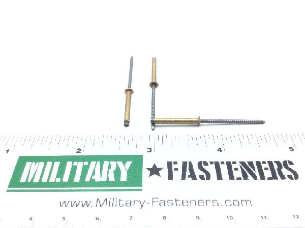 CCR264SS3-10 Blind Rivet (2)