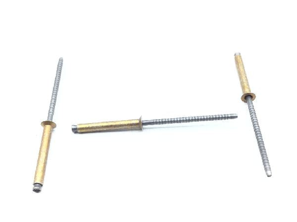 CCR264SS3-10 Blind Rivet (4)