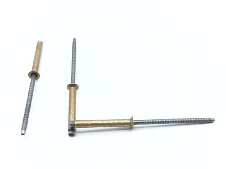 CCR264SS3-10 Blind Rivet (5)