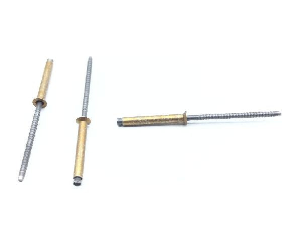 CCR264SS3-10 Blind Rivet (6)
