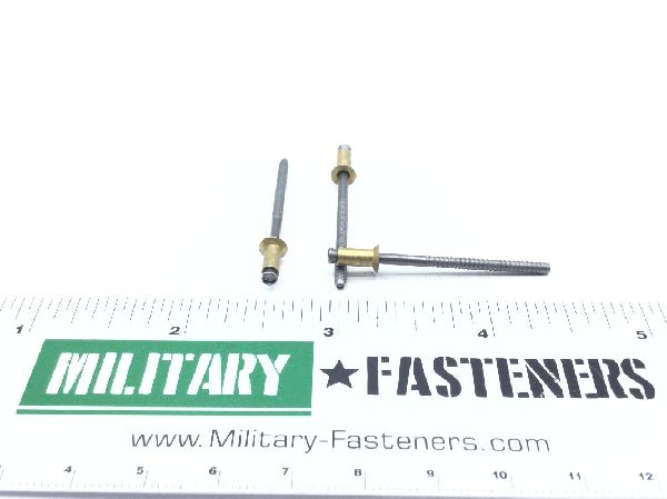 CCR264SS4-03 Blind Rivet (2)