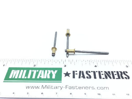 CCR264SS4-03 Blind Rivet (2)