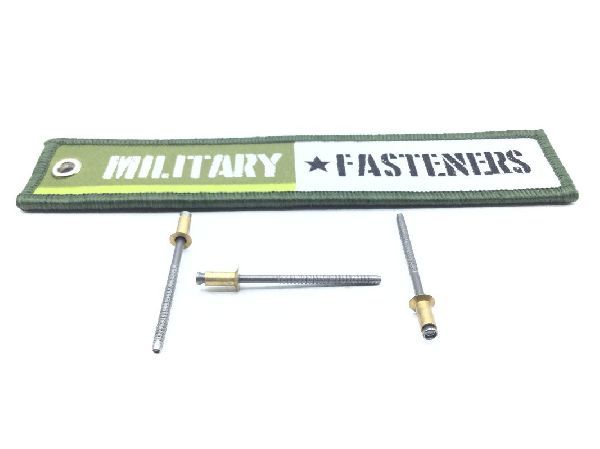 CCR264SS4-03 Blind Rivet (3)