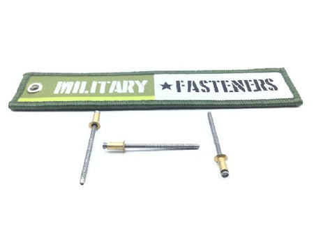 CCR264SS4-03 Blind Rivet (3)