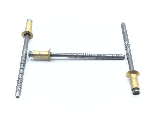 CCR264SS4-03 Blind Rivet (4)