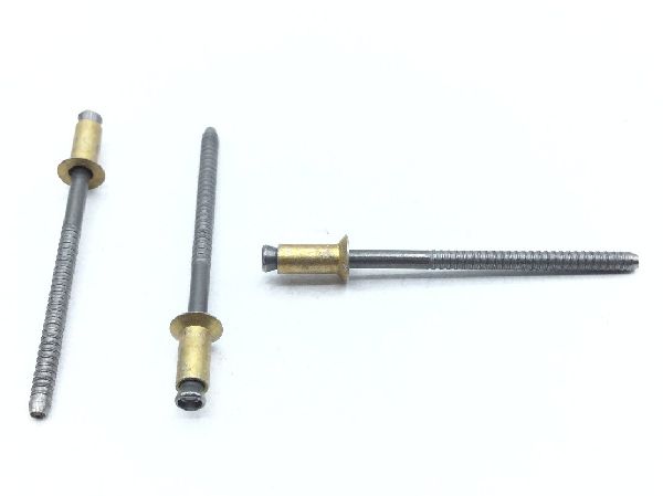 CCR264SS4-03 Blind Rivet (5)