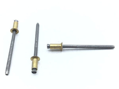 CCR264SS4-03 Blind Rivet (5)