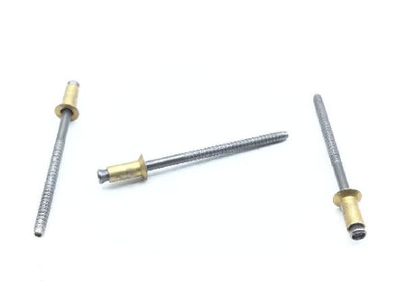 CCR264SS4-03 Blind Rivet (6)