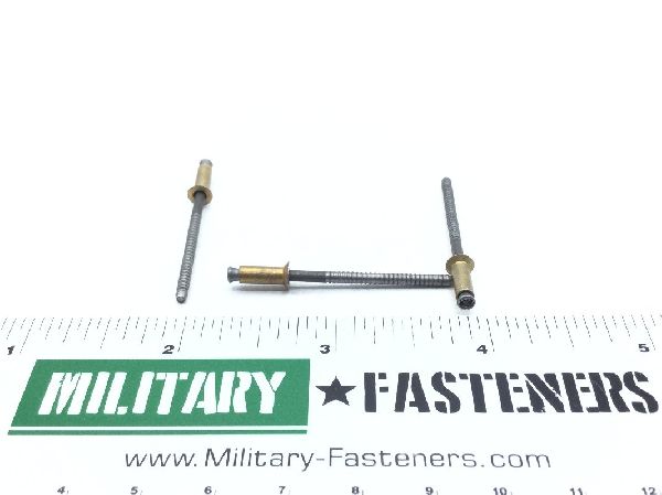 CCR264SS4-04 Blind Rivet