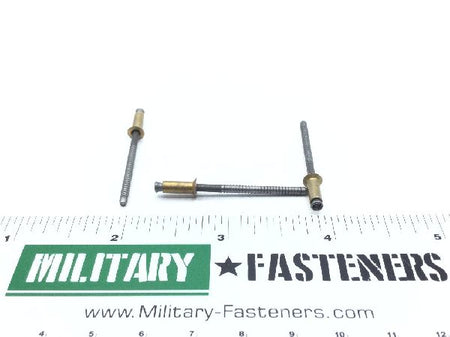 CCR264SS4-04 Blind Rivet