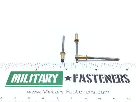 CCR264SS4-04 Blind Rivet (2)
