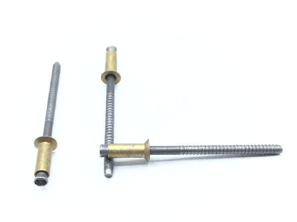 CCR264SS4-04 Blind Rivet (4)