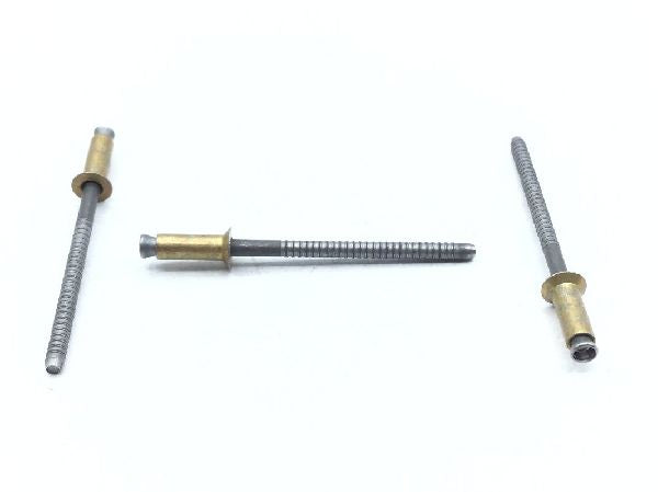 CCR264SS4-04 Blind Rivet (5)