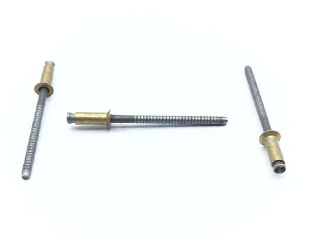 CCR264SS4-04 Blind Rivet (5)