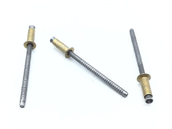 CCR264SS4-04 Blind Rivet (6)